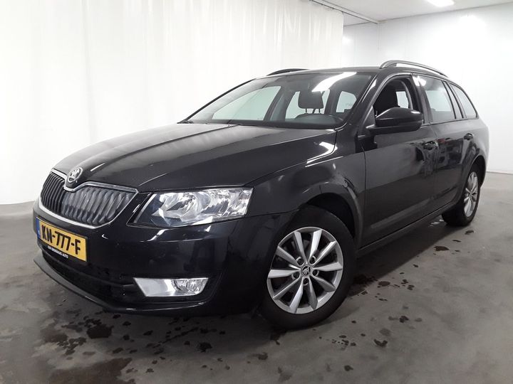 skoda octavia combi 2016 tmbjg9ne2h0069373