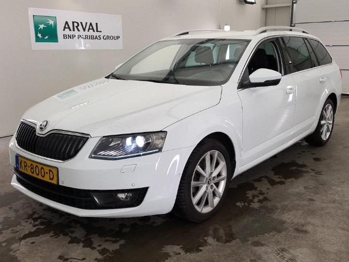 skoda octavia 2016 tmbjg9ne2h0079689