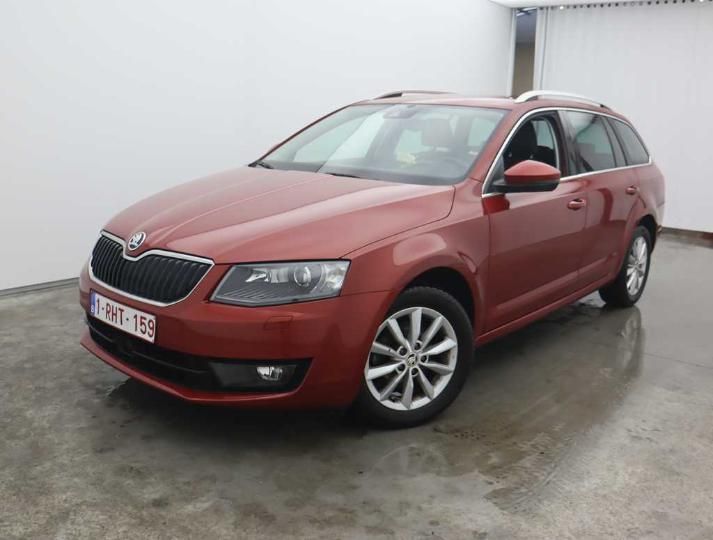 skoda octavia combi &#3913 2017 tmbjg9ne2h0109399