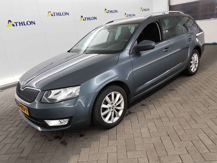 skoda octavia 2016 tmbjg9ne2h0116661