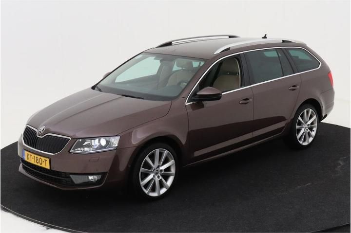 skoda octavia combi 2016 tmbjg9ne2h0117468