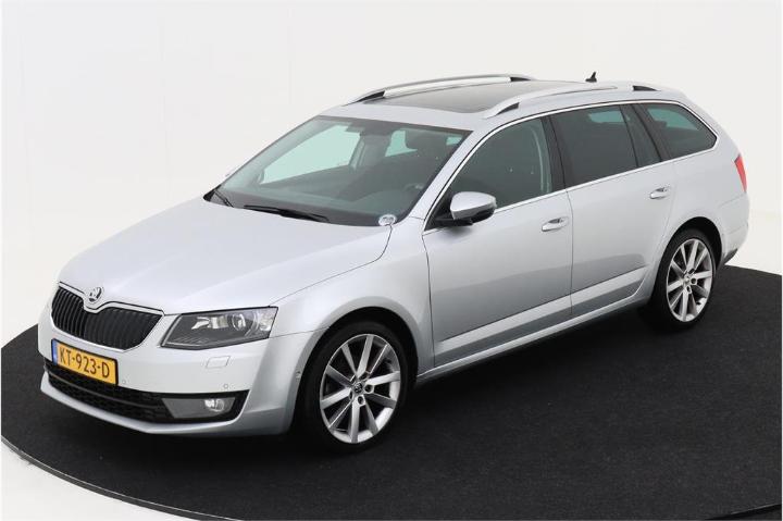 skoda  2016 tmbjg9ne2h0117650