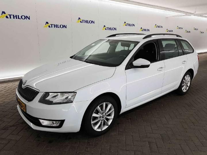 skoda octavia 2016 tmbjg9ne2h0134108