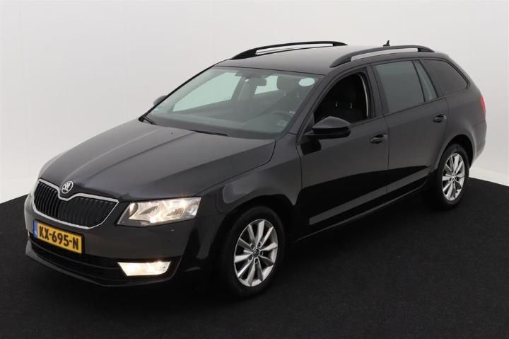 skoda octavia 2016 tmbjg9ne2h0138157