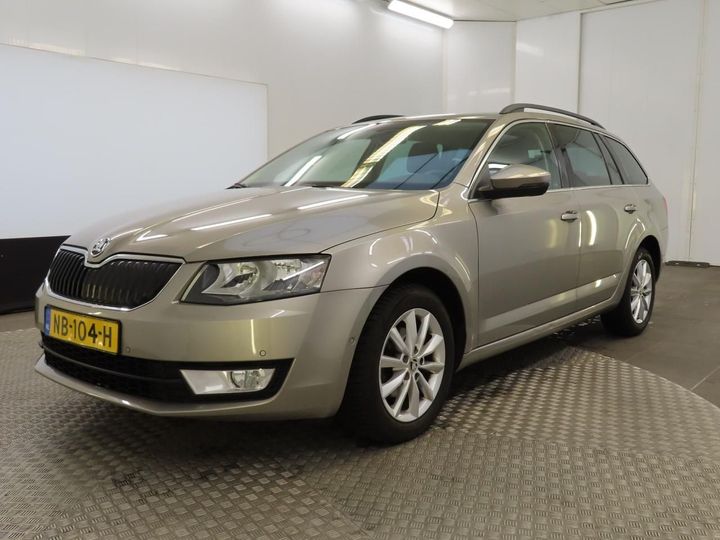 skoda octavia 2016 tmbjg9ne2h0147750