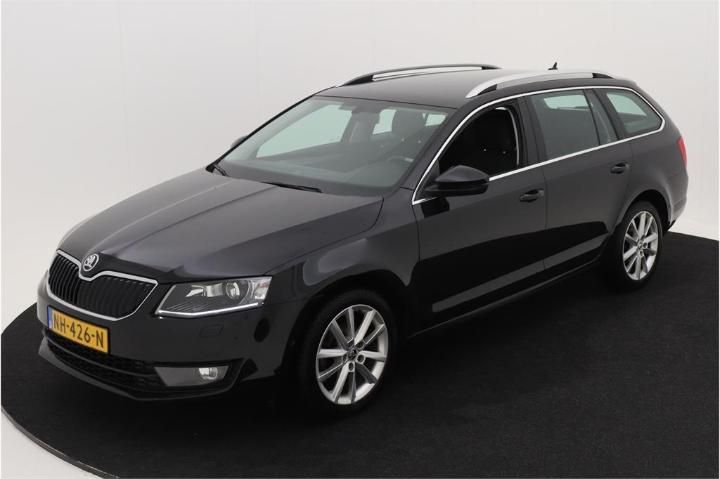 skoda octavia 2017 tmbjg9ne2h0153564