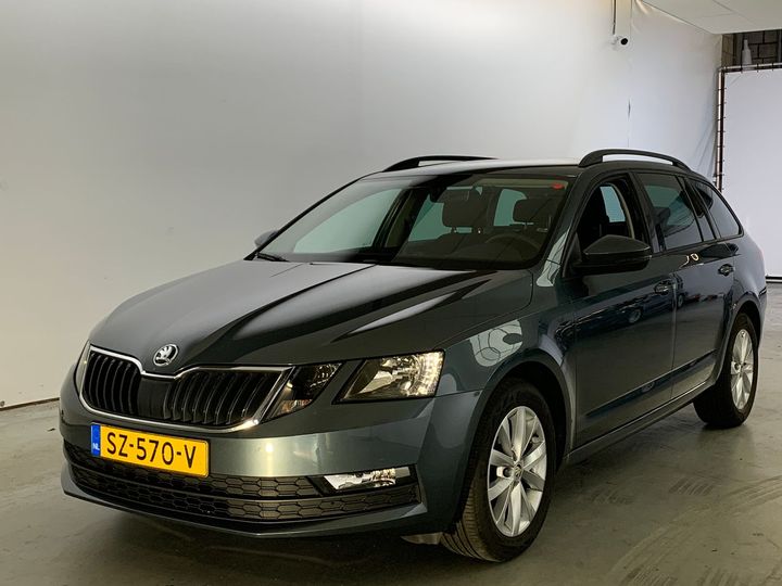 skoda octavia combi 2018 tmbjg9ne2j0350479