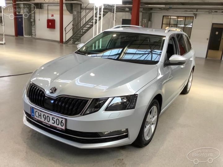 skoda octavia combi 2019 tmbjg9ne2k0093101