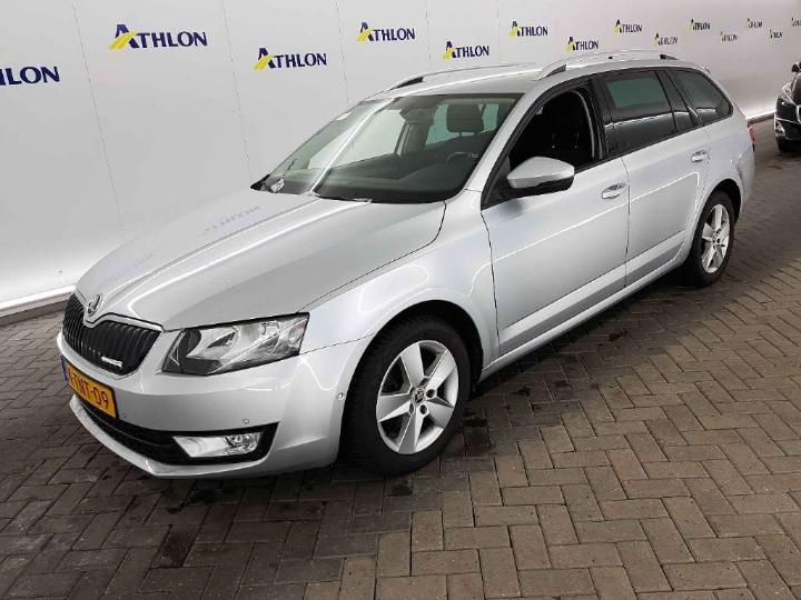 skoda octavia 2014 tmbjg9ne3e0159594