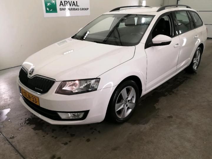 skoda octavia 2014 tmbjg9ne3f0063434