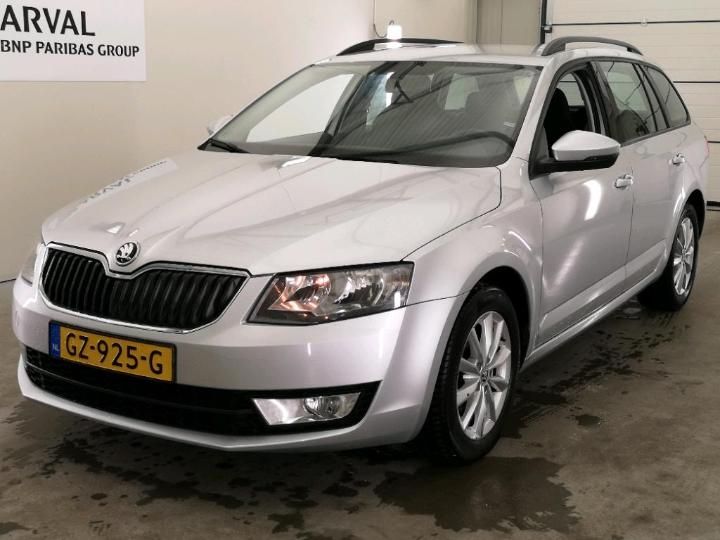 skoda octavia 2015 tmbjg9ne3g0057120