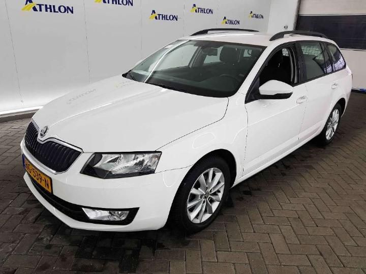 skoda octavia 2015 tmbjg9ne3g0101990