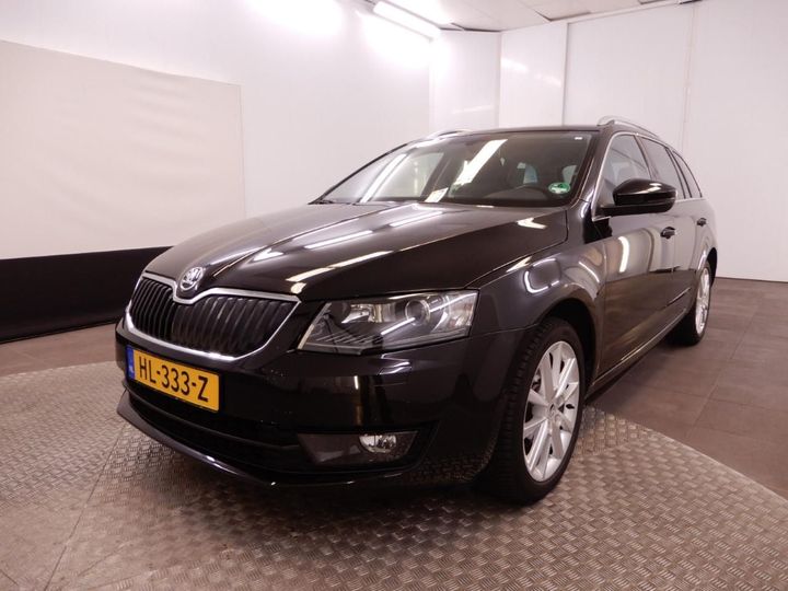 skoda octavia 2015 tmbjg9ne3g0123052