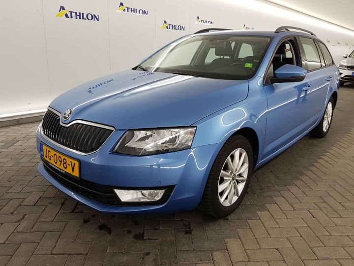 skoda octavia combi 2016 tmbjg9ne3g0210014