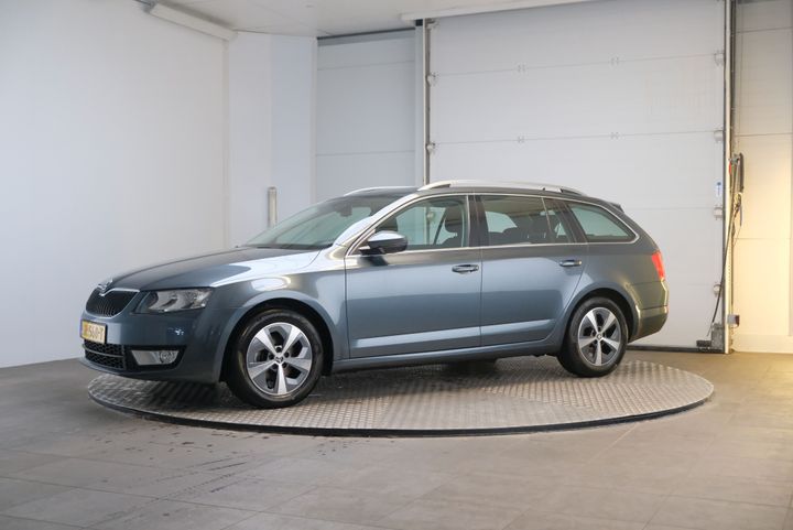 skoda octavia 2016 tmbjg9ne3g0265336