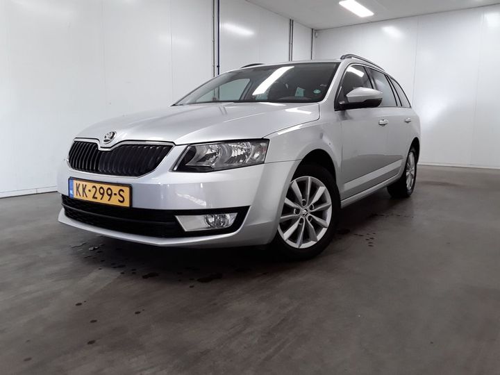 skoda octavia 2016 tmbjg9ne3h0057281