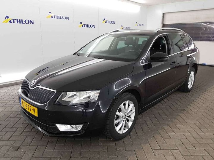 skoda octavia combi 2017 tmbjg9ne3h0101084