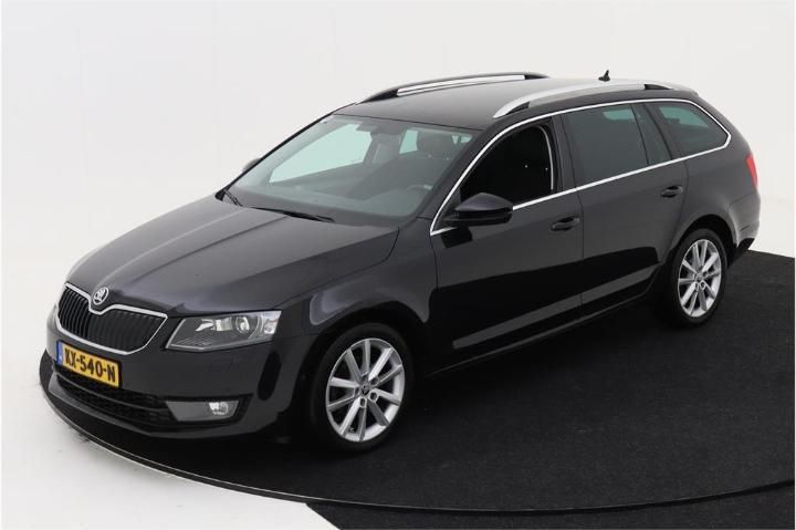 skoda octavia 2016 tmbjg9ne3h0139236