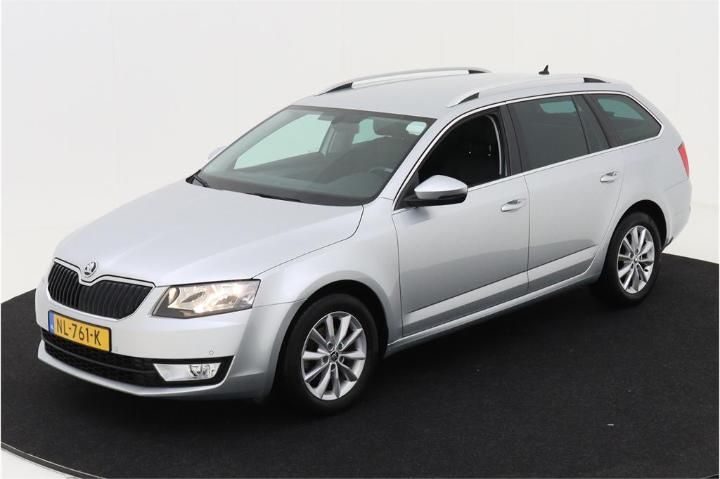 skoda octavia combi 2017 tmbjg9ne3h0167747