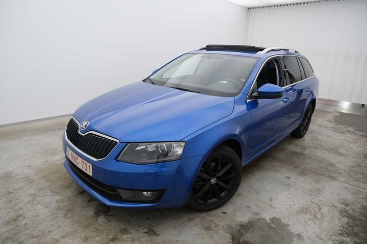 skoda octavia combi &#3913 2017 tmbjg9ne3h0179901