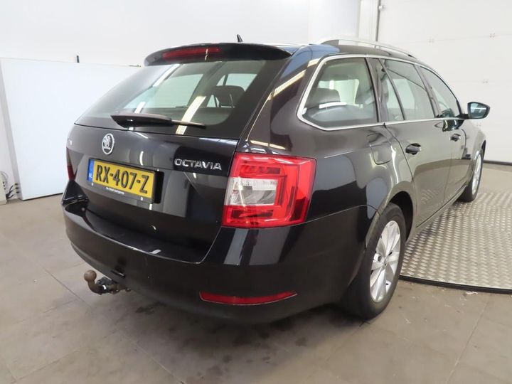 skoda octavia 2018 tmbjg9ne3j0267322