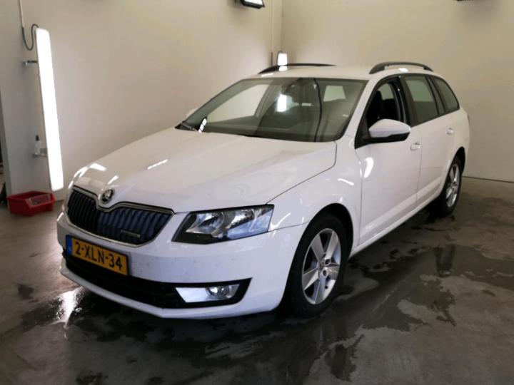 skoda octavia 2014 tmbjg9ne4f0066004