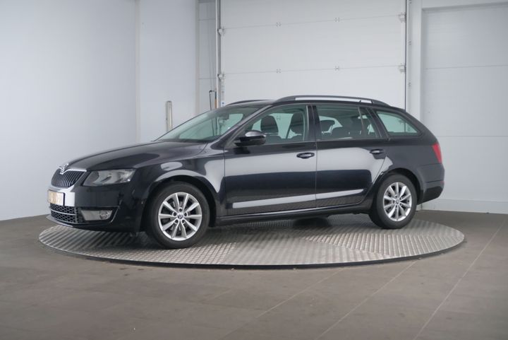 skoda octavia combi 2016 tmbjg9ne4g0182322