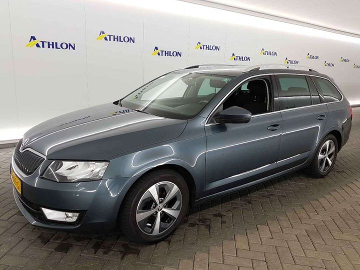 skoda octavia 2016 tmbjg9ne4g0211219