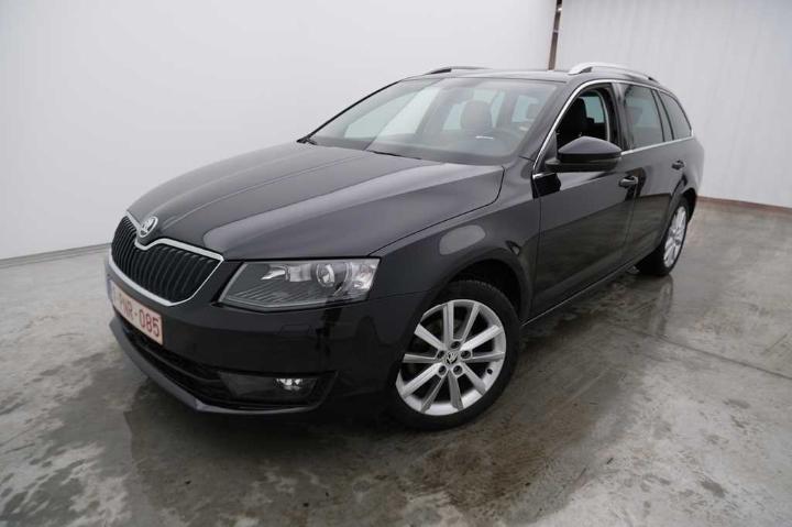 skoda octavia combi &#3913 2016 tmbjg9ne4g0238677