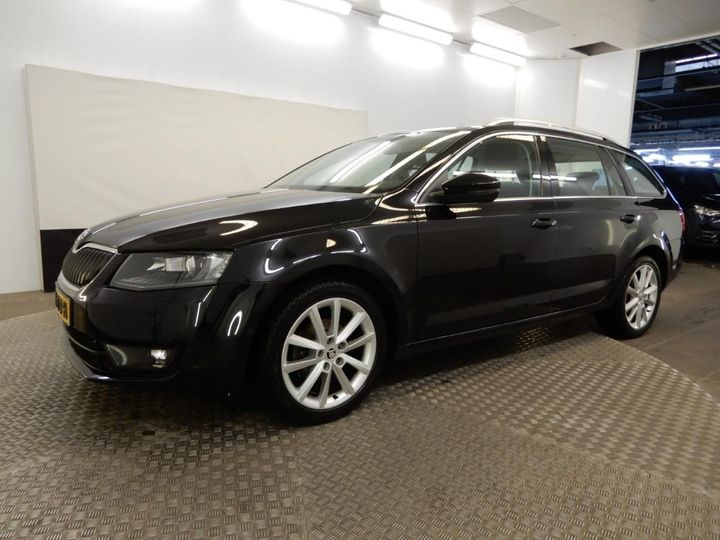 skoda octavia 2016 tmbjg9ne4h0007716