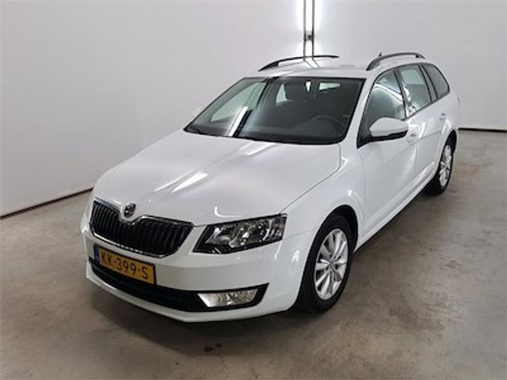 skoda octavia 2016 tmbjg9ne4h0058018