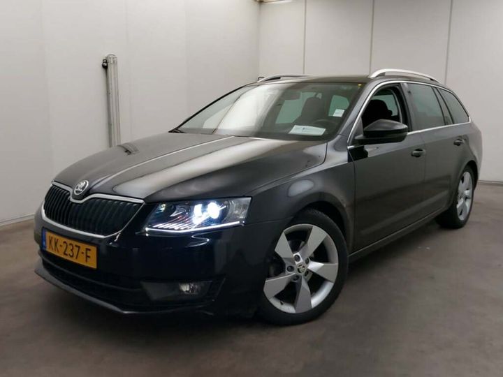 skoda octavia 2016 tmbjg9ne4h0063655