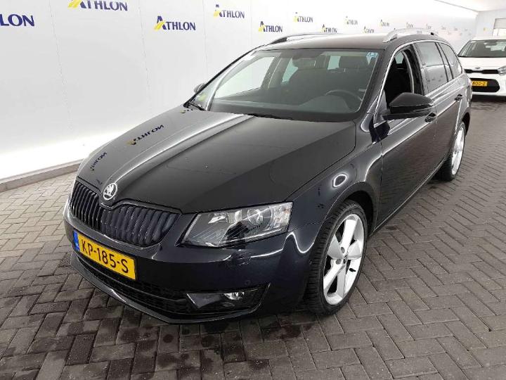 skoda octavia combi 2016 tmbjg9ne4h0088460