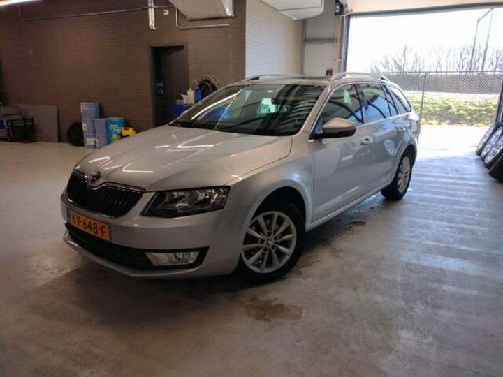 skoda octavia combi 2017 tmbjg9ne4h0096476