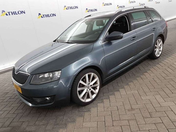 skoda octavia 2016 tmbjg9ne4h0119268