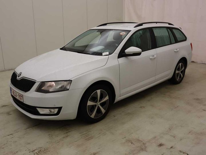 skoda octavia 2017 tmbjg9ne4h0132666