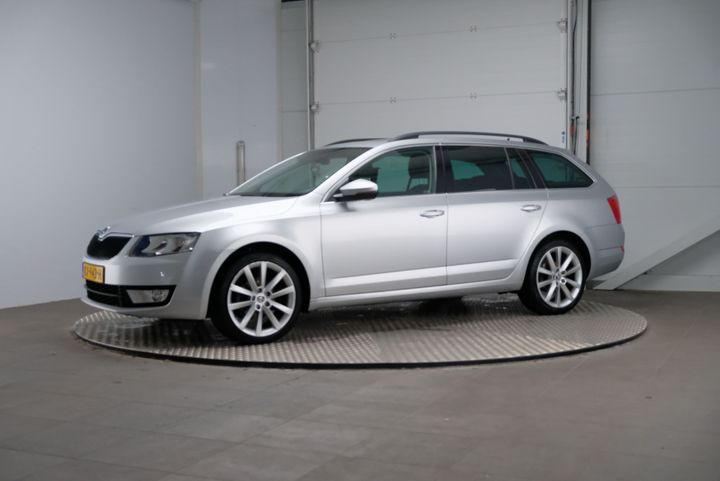 skoda octavia 2016 tmbjg9ne4h0138757