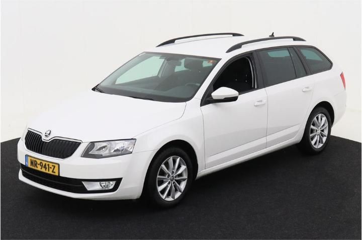 skoda octavia 2017 tmbjg9ne4h0145305