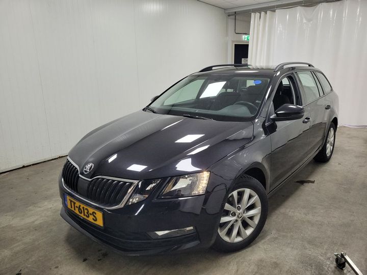 skoda octavia combi 2018 tmbjg9ne4k0051416