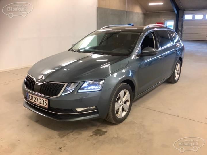 skoda octavia combi 2019 tmbjg9ne4k0128267