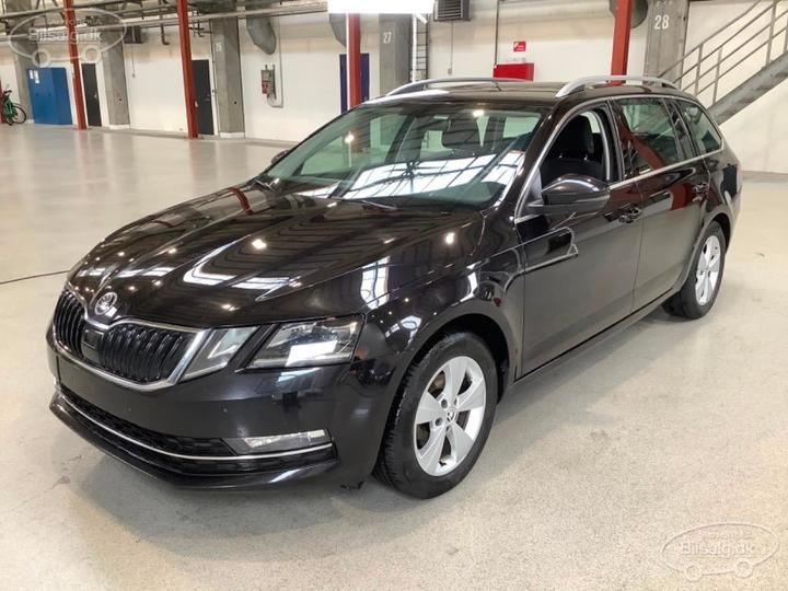 skoda octavia combi 2019 tmbjg9ne4k0252765