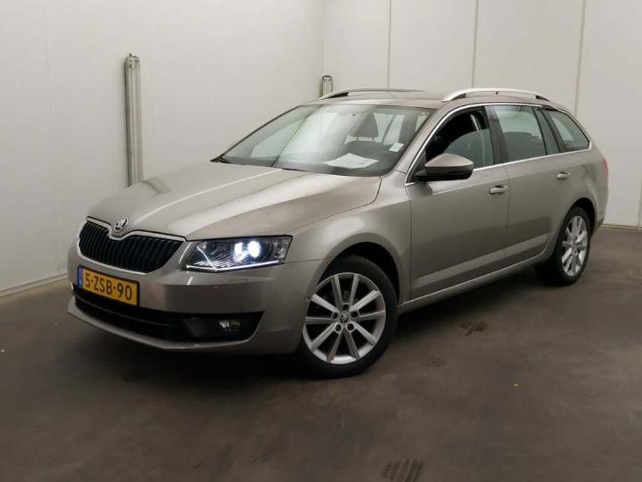 skoda octavia 2015 tmbjg9ne5f0191478