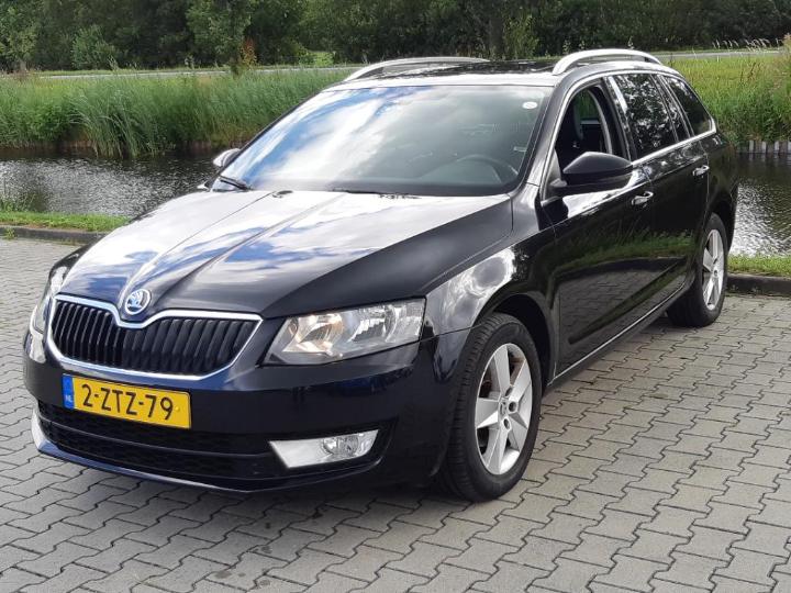 skoda octavia 2015 tmbjg9ne5f0210854