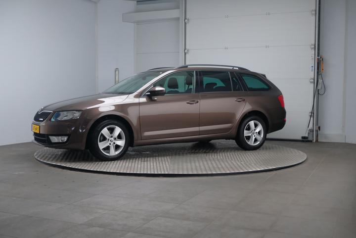 skoda octavia combi 2015 tmbjg9ne5f0224754