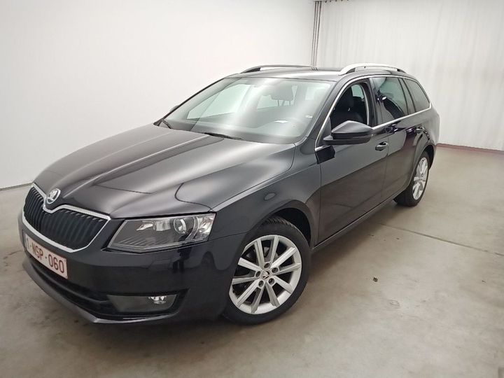 skoda octavia combi &#3913 2016 tmbjg9ne5g0230376