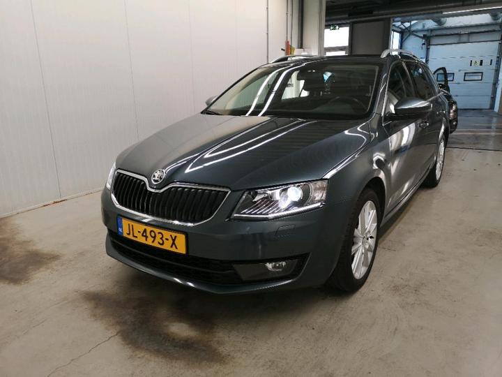 skoda octavia 2016 tmbjg9ne5g0237084