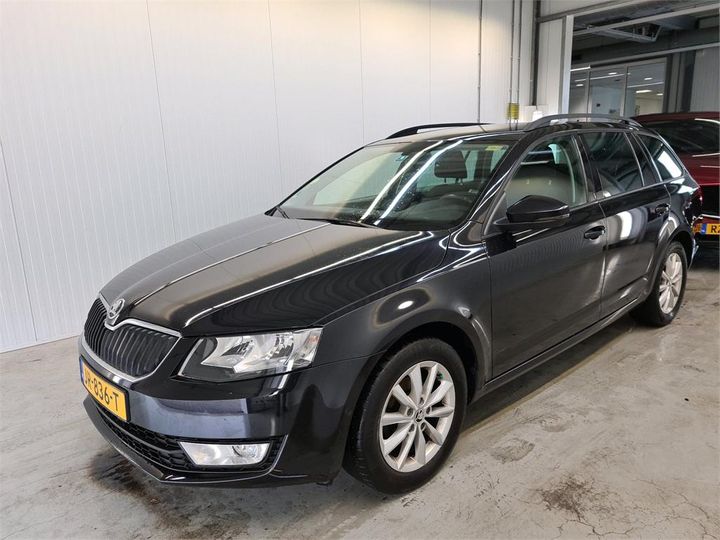 skoda octavia 2016 tmbjg9ne5g0260073