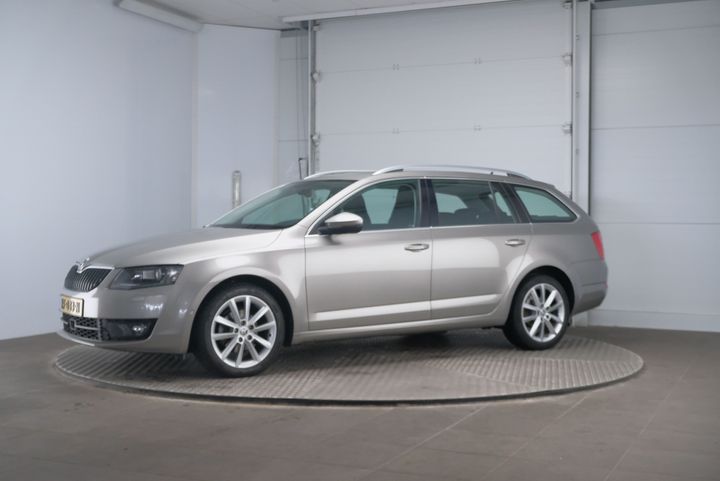 skoda octavia combi 2016 tmbjg9ne5h0035380