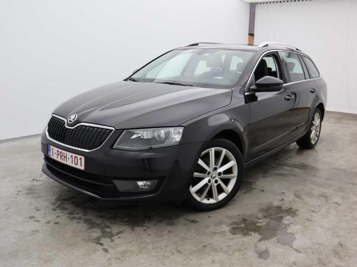 skoda octavia 2016 tmbjg9ne5h0042801