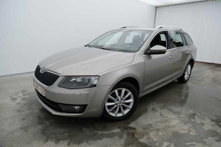 skoda octavia combi &#3913 2016 tmbjg9ne5h0077788